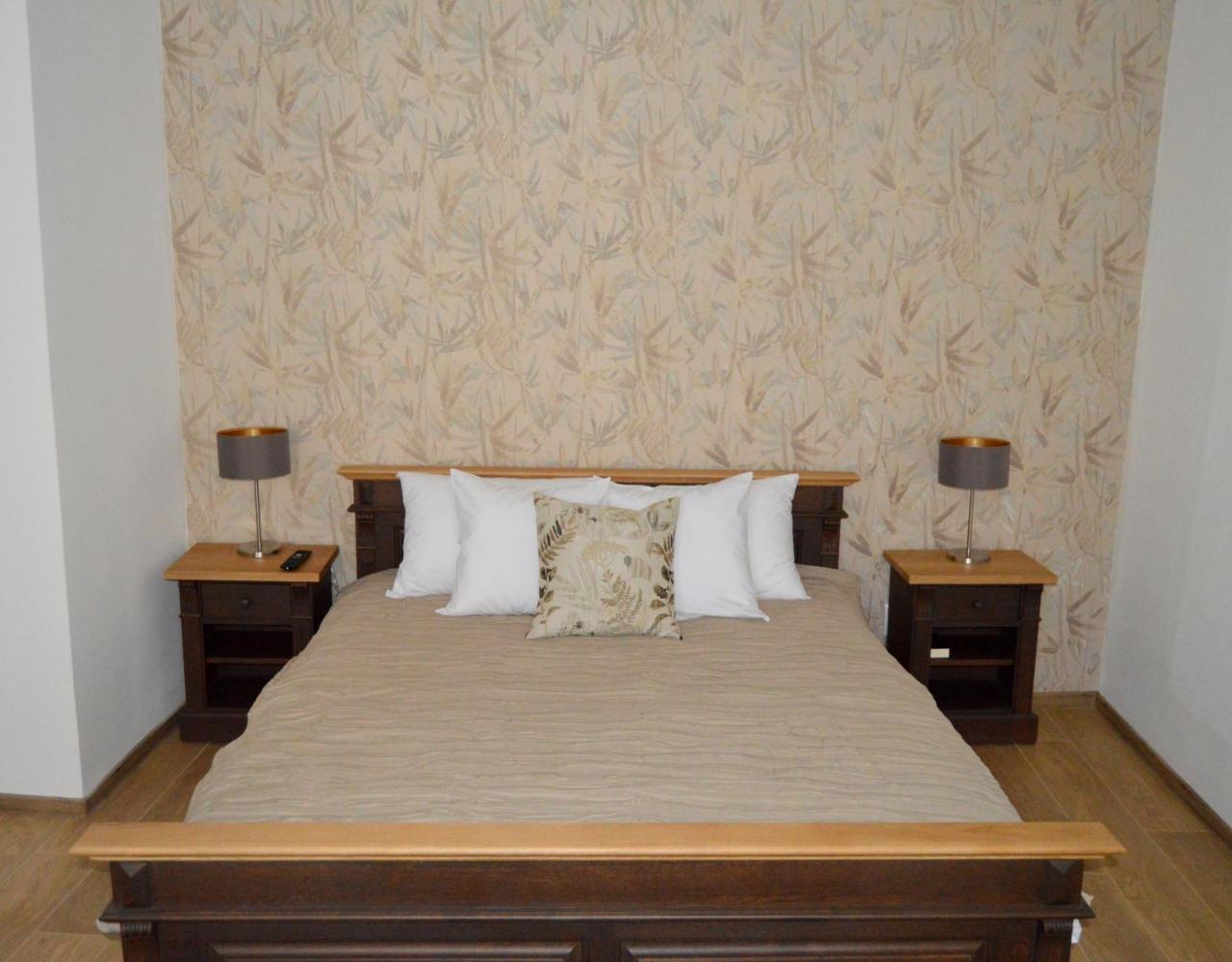 Guest House 1568 Kluž Exteriér fotografie